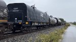 CSX 499358 is new to rrpa.